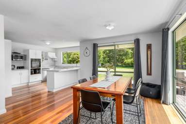 1005 Onamalutu Road_2