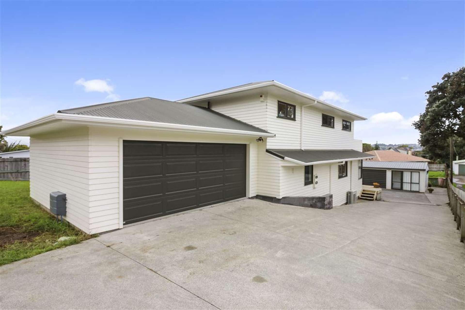 68 Taylor Road Mangere Bridge_0