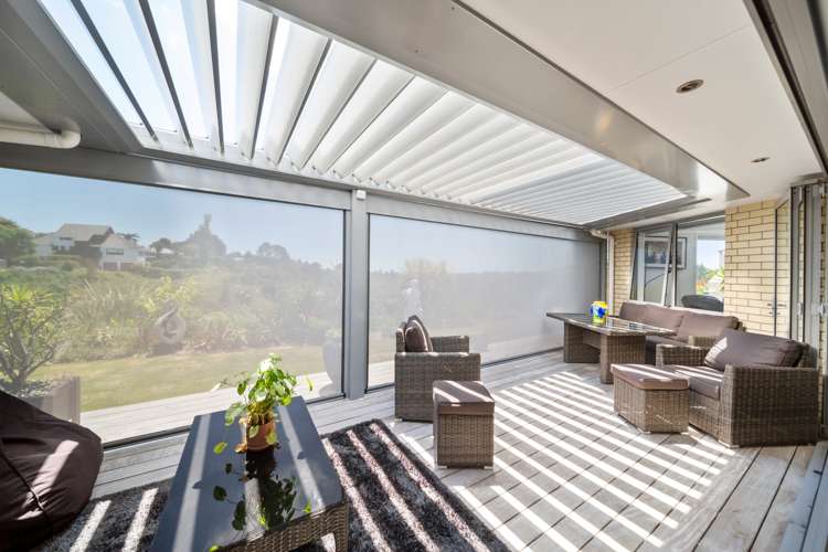 321a Mangorei Road Merrilands_15