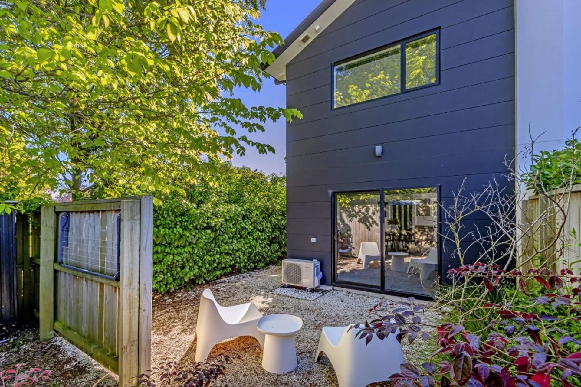 10/277 Armagh Street Christchurch Central_0