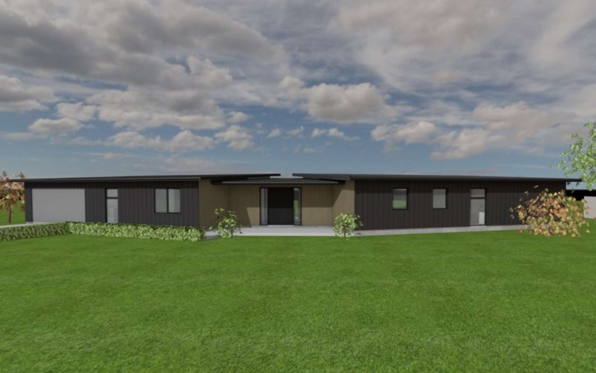 Lot 4 546 Masterton Castlepoint Road Masterton_0