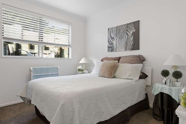 60 Adler Drive Ohauiti_10