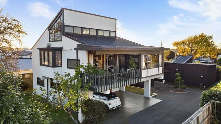 13 Killarney Road Frankton_32