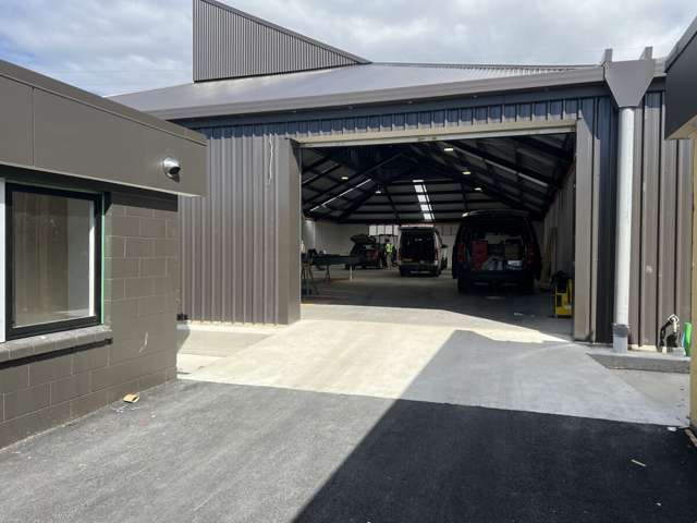 3/183 McLeod Road Te Atatu South_4