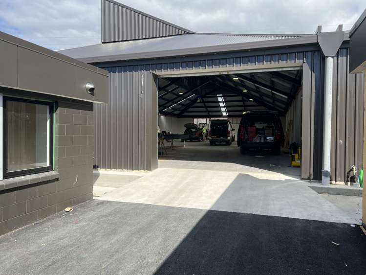 3/183 McLeod Road Te Atatu South_4