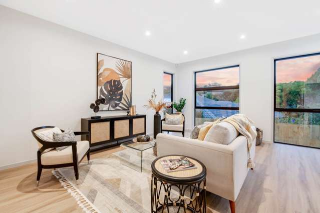 26b Gulf Harbour Drive Gulf Harbour_4