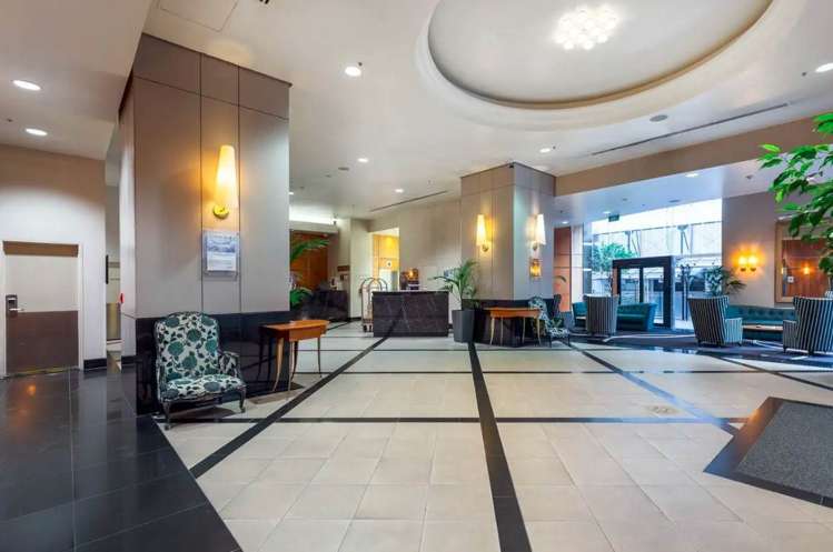 905/171 Queen Street City Centre_12