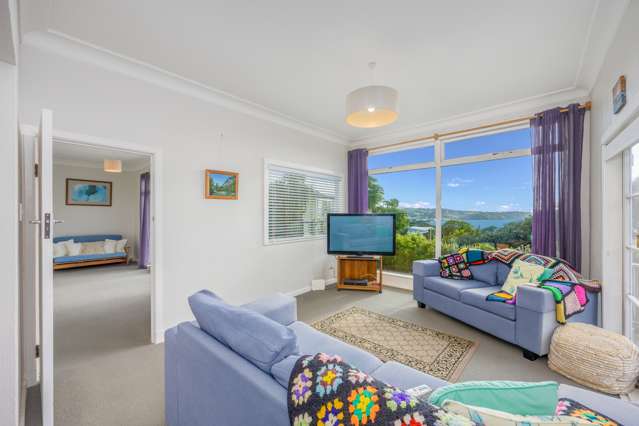 1 Woodlands Avenue Snells Beach_4