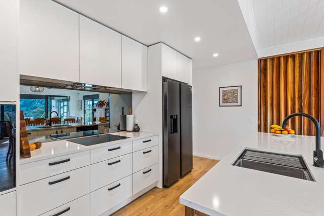 19 Titoki Lane Whangamata_4