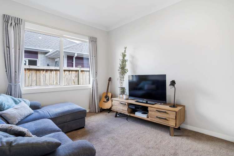 12 Paso Fino Crescent Karaka_17