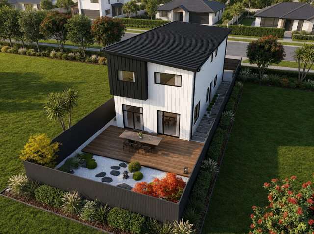 64 Sidwell Road Mildale_1