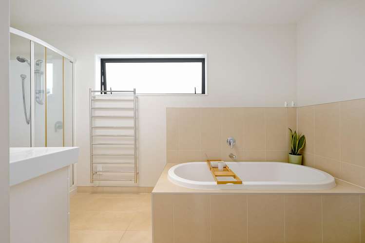 4B Virginia Street Henderson_19