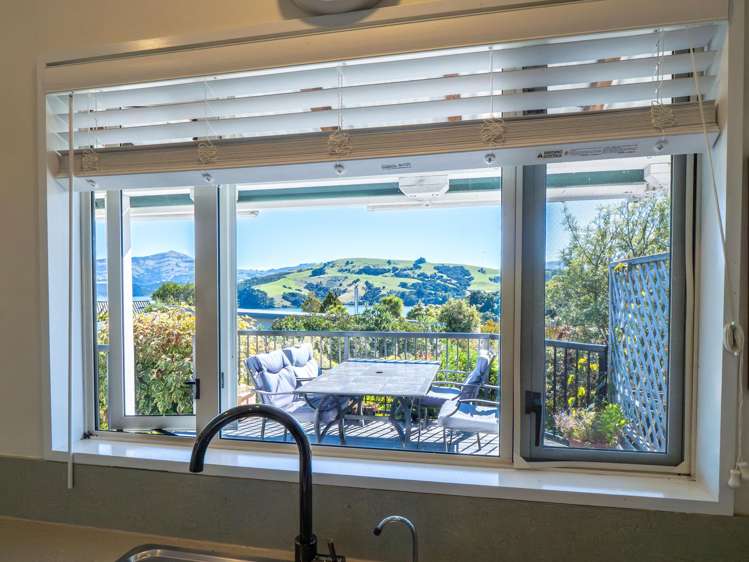 5F Rue Renard Akaroa_23