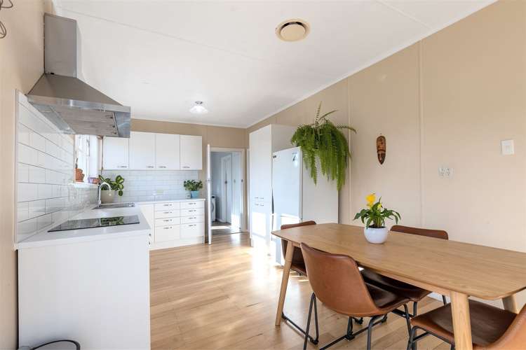 95 Herbert Street Masterton_6