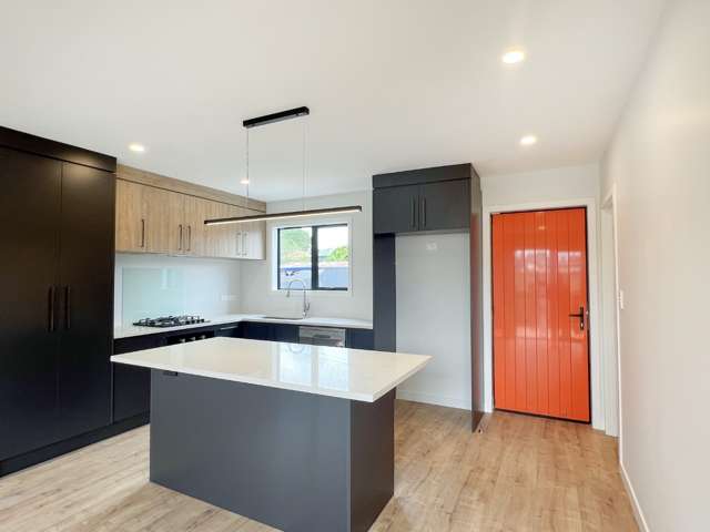 48D Ireland Road 1816_1