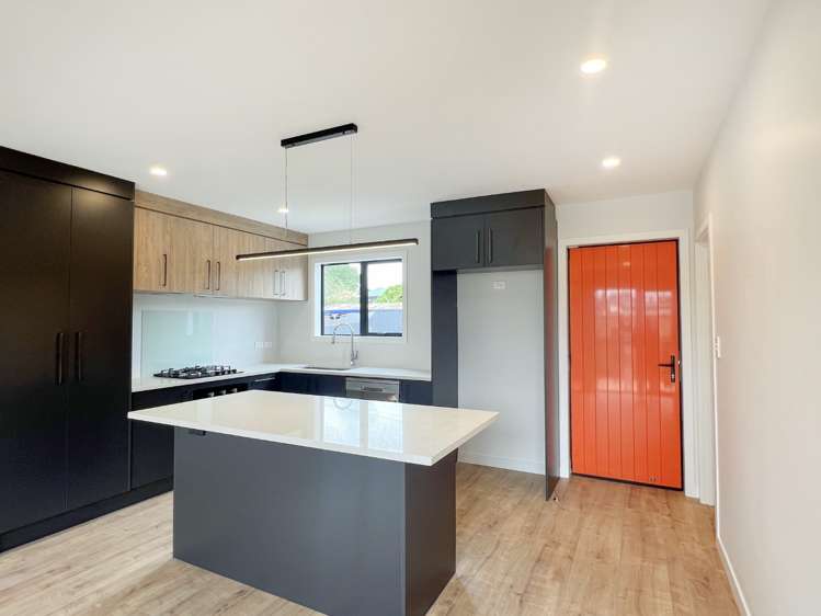 48D Ireland Road 1816_1