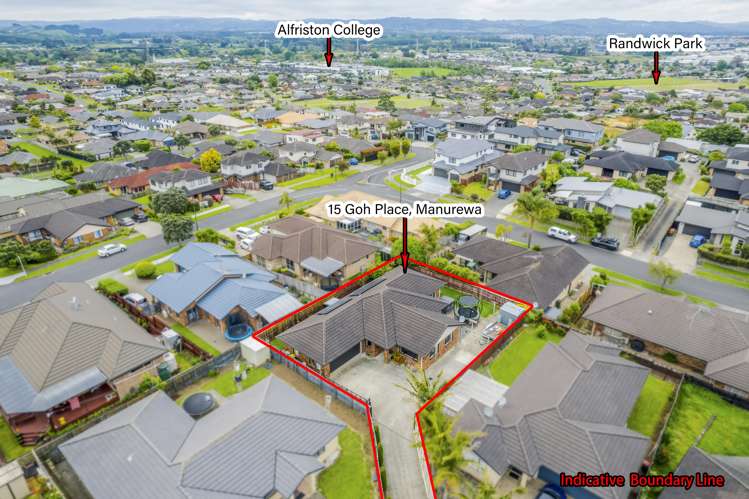 15 Goh Place Manurewa_16