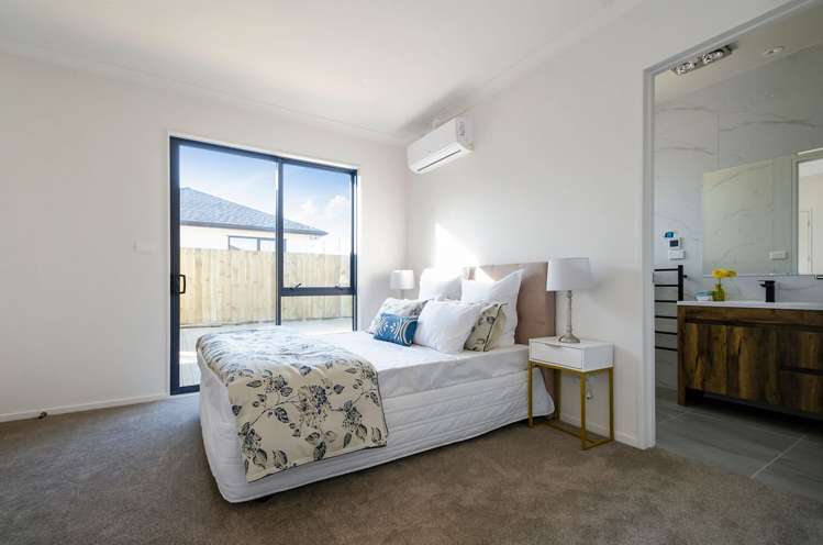 2 Frazen Avenue Papakura_18