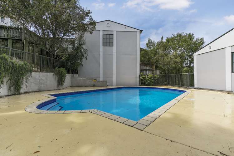 3/69 Target Road Totara Vale_15