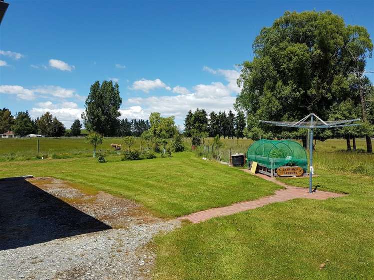 145 School Road Fairlie_22