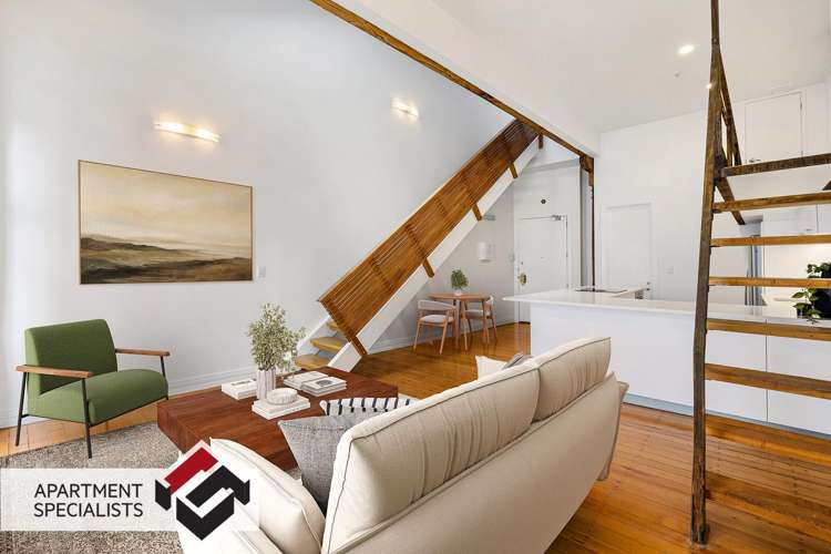 7 Emily Place Auckland Central_3