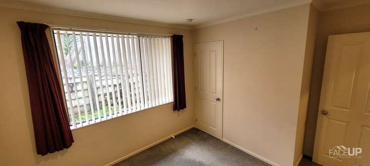 13 Gendo Avenue Henderson_18