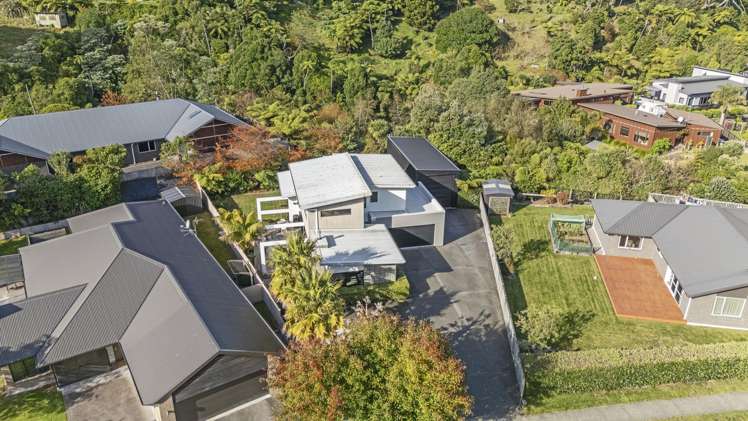 13 Fernbrook Drive Hurworth_29