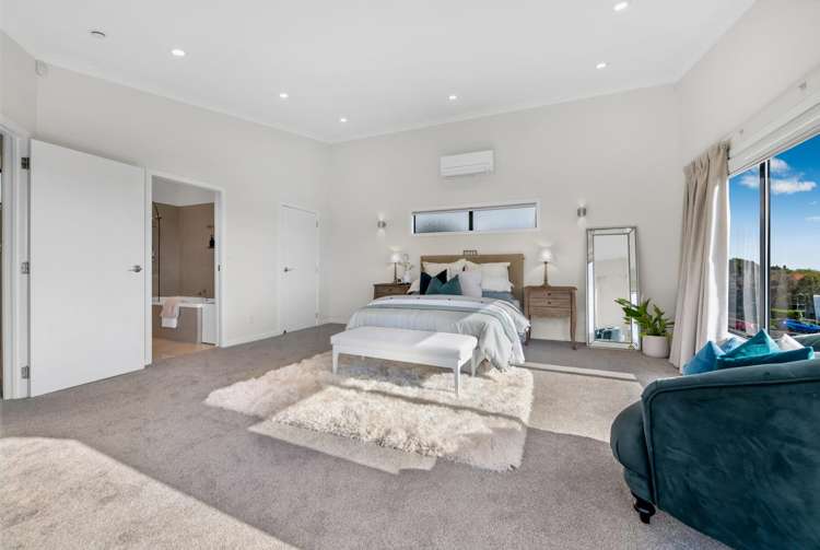 2/32 Gills Road Bucklands Beach_7