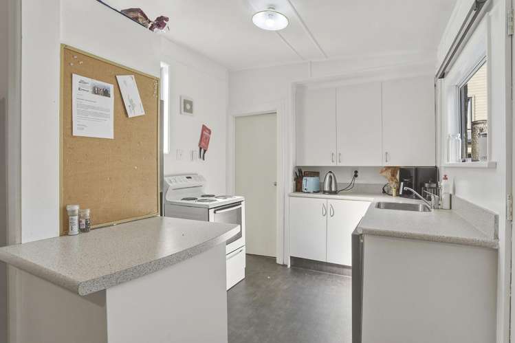 828 Cumberland Street North Dunedin_13