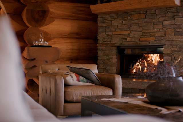 63 River Ridge Road Wanaka Surrounds_4