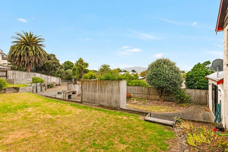 10 Napier Grove Waikanae Beach_7