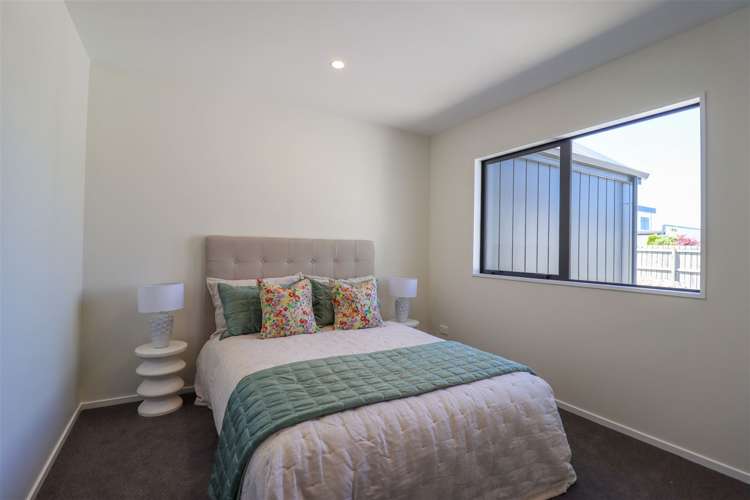 11 Gimbal Place Gleniti_10