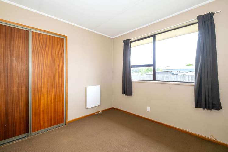 231 Talbot Street Geraldine_13