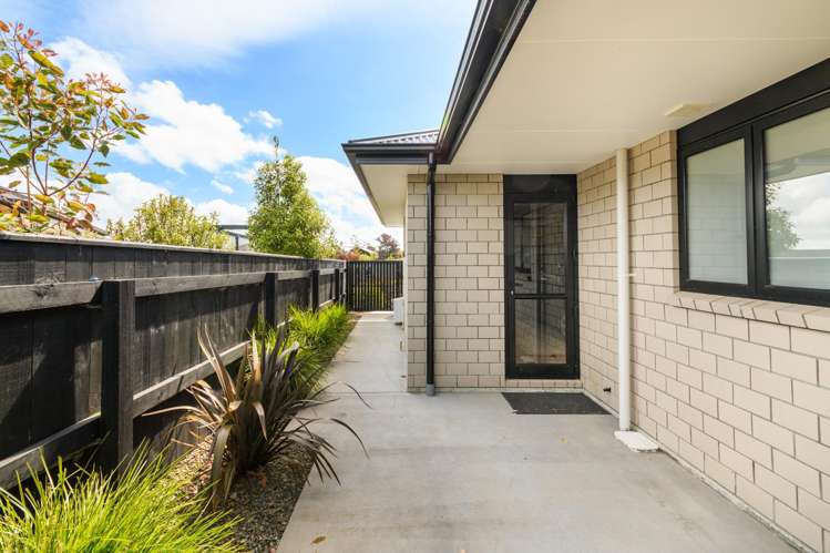 142 Pharazyn Street Feilding_10