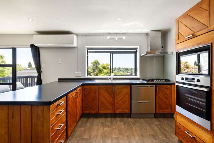 74 Totara Drive Pukete_8