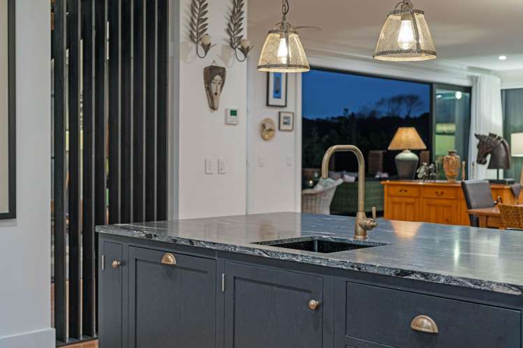 259 Fletcher Road Waimauku_50