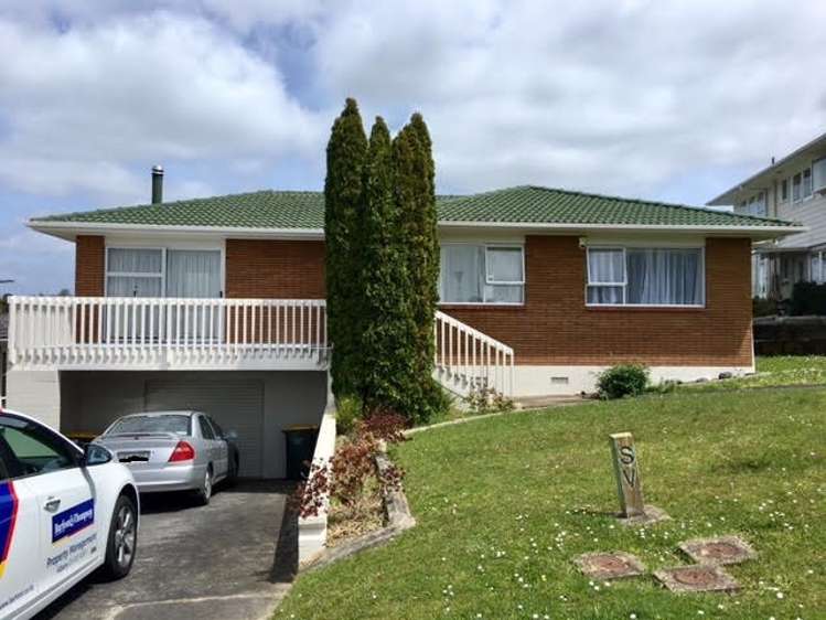 49 Monarch Avenue Hillcrest_0