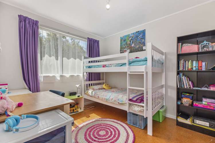 46 Borich Road Sunnyvale_10