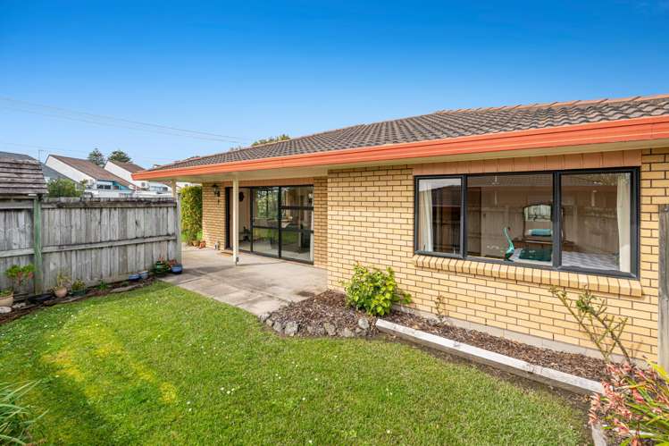 5 Pengelly Place Parakai_22