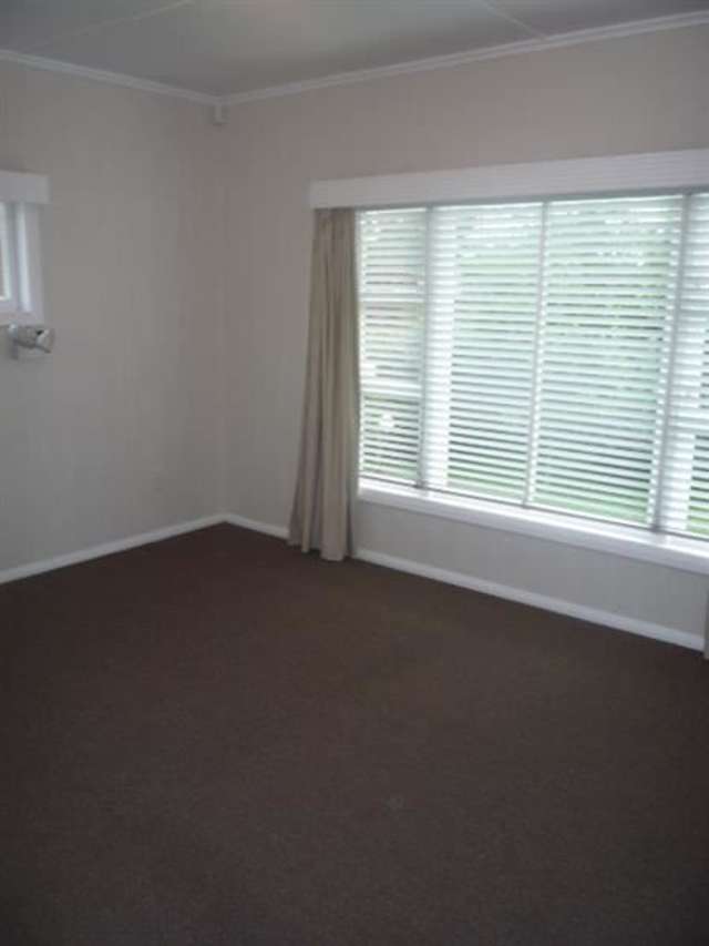 23 Clevedon Road Papakura_3