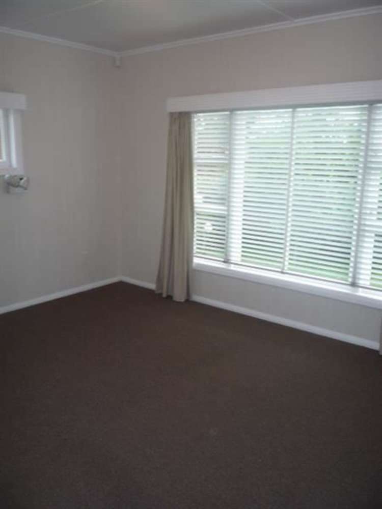 23 Clevedon Road Papakura_3