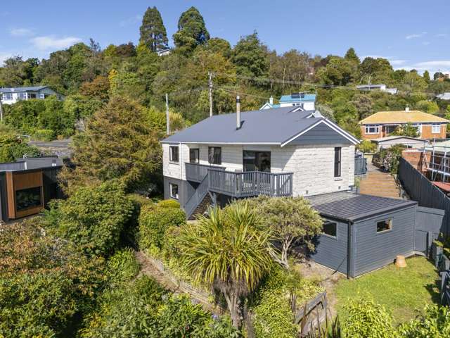 19 Shandon Street Roseneath_3