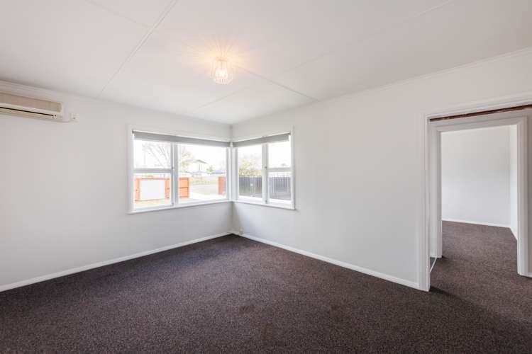 46 North Street Feilding_6