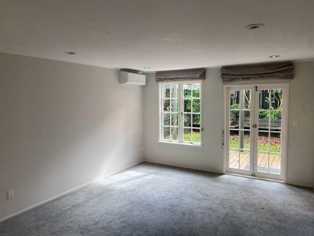 30A Dromorne Road Remuera_1