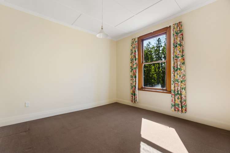 2 Miners Terrace Bannockburn_9