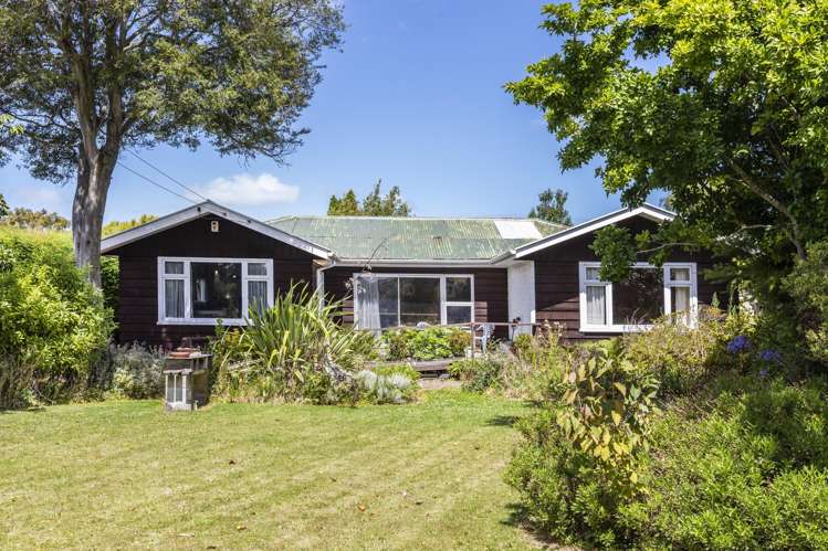 29 Merrin Street_0