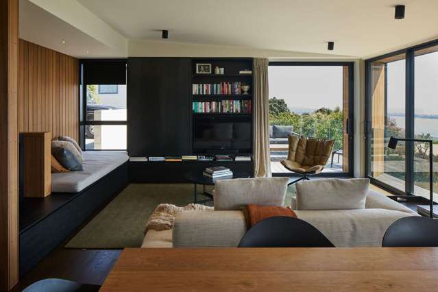 149a Major Hornbrook Road Mount Pleasant_1