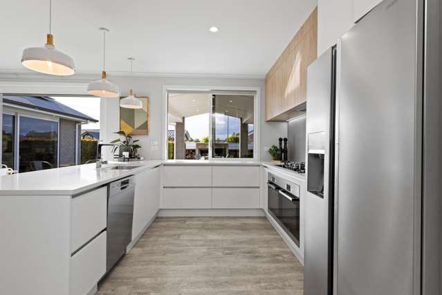 26 Mike Smith Drive Cambridge_2