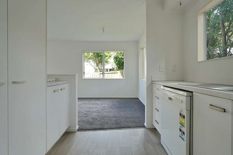 6/24 Eastglen Road Glen Eden_5