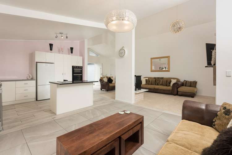 383 Kaitemako Road Welcome Bay_4